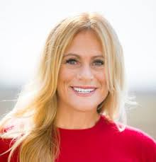 April 2022 by tasb-org