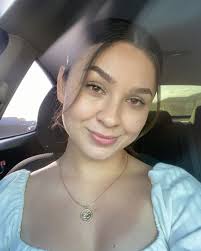 Edith Lopez (@_.ediith._) • Instagram photos and videos