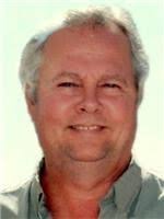 Melvin Battles Obituary (1951