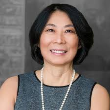 It was such a pleasure to meet some sassy and smart women in Raleigh. You  girls are just fabulous. I love all the thoughtful questions, and we found  JOY together during my