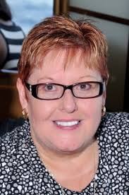 Linda Waggle Obituary