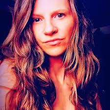 Steve MacIntyre (@stevemacintyremusic) • Instagram photos and videos