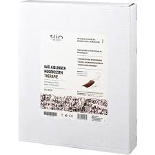 Image result for Local Heat Therapy