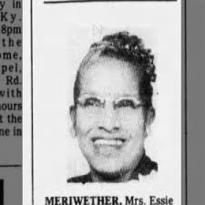 Dayton Daily News from Dayton, Ohio