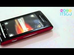 What is the unlocking code of the java game asphalt 6. All Categories Filegreenway