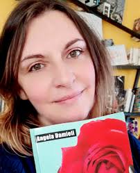 Luxeuil-les-Bains. Un salon des auteurs à la librairie