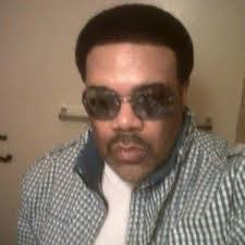 Gwendolyn Greene Obituary (2014)