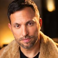 Juan Javier Cardenas