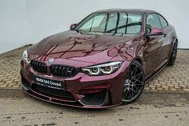 pin by noah jones on bmw bmw bmw m4 bmw black