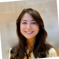 1100+ "Lavina -x" profiles