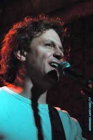 NIGEL MACK Photo Gallery by SOULFUL IMPRESSIONS at pbase.com