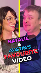 Natalie Austin Weber