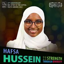 Meet the 25th Annual Spirit Award Winners