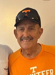 Carvis Harlow Obituary