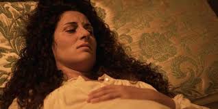 Per proteggere elvira ed evitare che le accada. Puntate Spagnole Una Vita Una Speranza Per Salvare Lolita