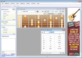 You will get the custom shop, the app, and a dozen gear pieces to start, but the 'expansion the onsong is a guitar app made for performing guitarists. Guitar And Bass Download