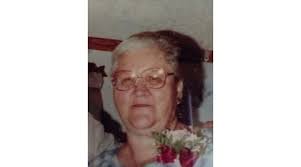 Joyce Marie Bowie Obituary (2022)