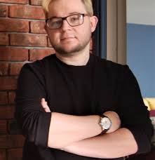 Témoignage Chen CHEN (EN)