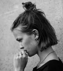 15 Hairstyles ideas to save today