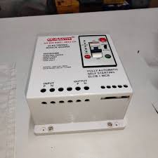 The shock may range from an unpleasant but harmless jolt of static electricity, received after one has. Ajwin Elcb Mcb Electronic Crown Electric Batteries Facebook