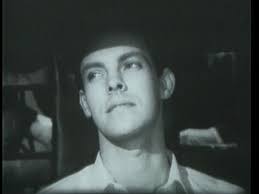 The Sun Sets at Dawn