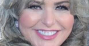 كلمات اغنية صاحب الجلاله طلال مداح موسوعة عين. ØµØ§Ø¨Ø±ÙŠÙ† ØªÙ‡Ù†Ø¦ Ø§Ù„ÙŠÙˆÙ… Ø§Ù„Ø³Ø§Ø¨Ø¹ Ø¨Ø¬Ø§Ø¦Ø²Ø© Ø§Ù„ØµØ­Ø§ÙØ© Ø§Ù„Ø°ÙƒÙŠØ© Ù†Ù…ÙˆØ°Ø¬ Ù„Ø¯Ù‚Ø© Ø§Ù„Ù…Ø¹Ù„ÙˆÙ…Ø© ÙˆØ§Ø­ØªØ±Ø§Ù… Ø§Ù„Ø®Ø¨Ø± Ø§Ù„ÙŠÙˆÙ… Ø§Ù„Ø³Ø§Ø¨Ø¹