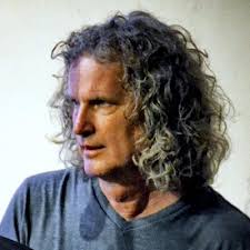 It's been a little over a year since “retiring” from Ramsey Solutions and  posting and I am happy to report retirement is underrated!