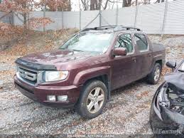 Image result for Dark Cherry 2009 Ridgeline