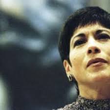 Carlos Carty biography