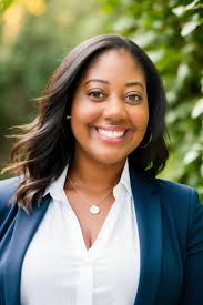 EXIT Realty Connections