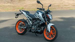 In this video we are doing yamaha r15 v3 vs ktm duke 200 top end long race and this is highway battle of r15v3 vs duke. Bsvi Ktm Duke 200 First Ride Review Overdrive