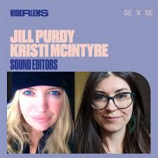 Jill Purdy (@jumper888)