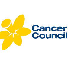 Prostate cancer is the most common cancer in australian men (apart from common skin cancers). Taylah S Going Dry This July Fundraising For Cancer Council Australia Home Facebook