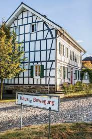 Ein basketballplatz, eine kletterwand, ein fitnessraum, eine skaterbahn und noch viel mehr bietet das neue haus in hamburg. Aussergewohnliche Raume Fur Ihre Feiern Und Veranstaltungen