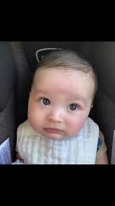 Laurie Sapp (@bebeautifullyflawed) • Instagram photos and videos