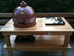 Pin On Kamado