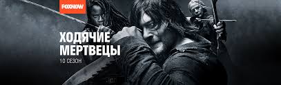 ходячие мертвецы 1 сезон все серии в хорошем качестве Serial Hodyachie Mertvecy 1 Sezon The Walking Dead 2010 2011 Goda Smotret Onlajn V Horoshem Kachestve Hd Na Sajte