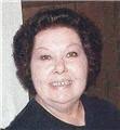 Melody Tipton Obituary (1948-2011)