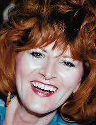 Obituary information for Linda June Griffith