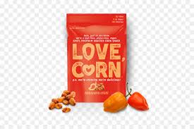 We did not find results for: Jagung Rebus Fajita Pemanggang Gambar Png