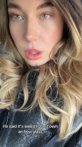 gitamollema (@gitamollema)