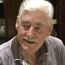 Economist and diplomat who lived life to full