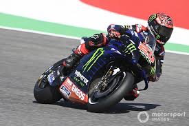 By choosing the mugello motogp paddock experience you will enjoy the hospitality of one of the motogp teams and discover the backstage of the race with team members. Quartararo Critical Of Pointless Mugello Motogp Traffic Newshere Org