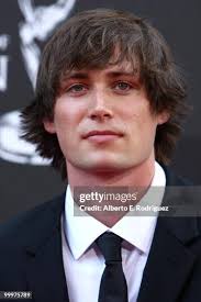 8,344 Conroy Stock Photos, High-Res Pictures, and Images