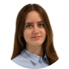 Übersetzungsbüro Litauisch