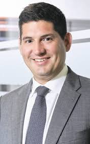 What You Need to Know to Retire