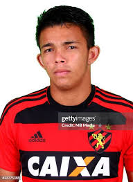 15,401 Matos Stock Photos, High-Res Pictures, and Images