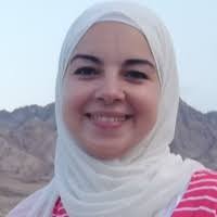 Abdussalam Ali Ahmed