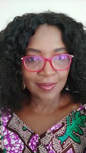 Charity Lilly Chanza (PhD)