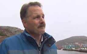 Famous blue whale gets own show at Royal Ontario Museum